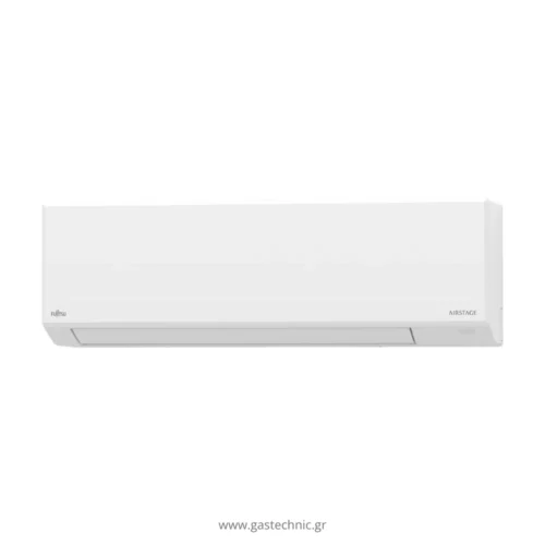 Fujitsu-ECO-Series-KL-ASEH09KLTA_AOEH09KLTA-9000-BTU-1