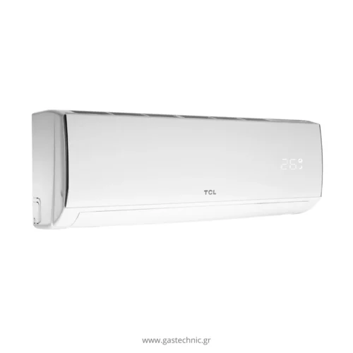 TCL PRO IV Κλιματιστικό Τοίχου