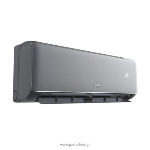 AUX-Q-Series-Black-1