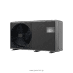 Αντλίες Θερμότητας 8kW-16kW R290 Midea M Thermal Arctic Series Mono