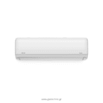 Toyotomi Kenzo KTN / KTG-09CH All Dc Inverter Κλιματιστικό Τοίχου