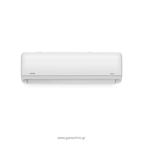 Toyotomi Kenzo KTN / KTG 12000 BTU