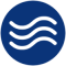wind-150x150-1-p9uz2i7l88amnpdqvh1d58onu8rlkecf9dsepw3jh4
