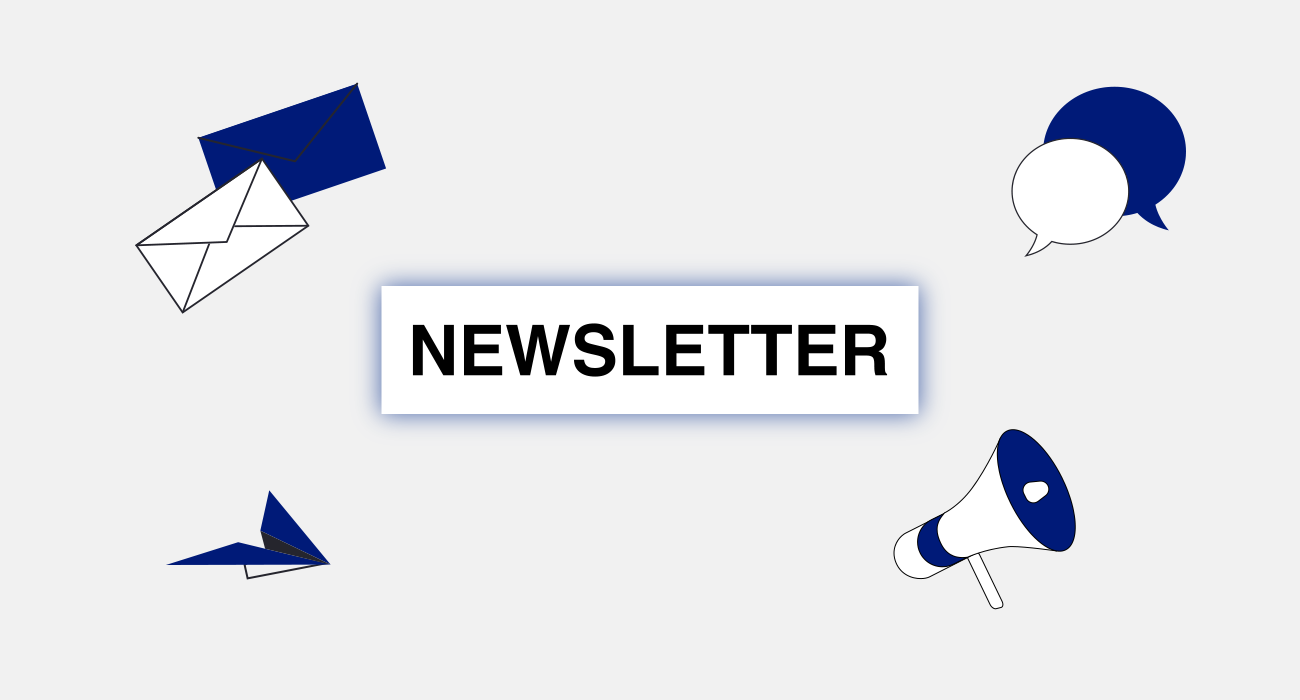 NEWSLETTER2