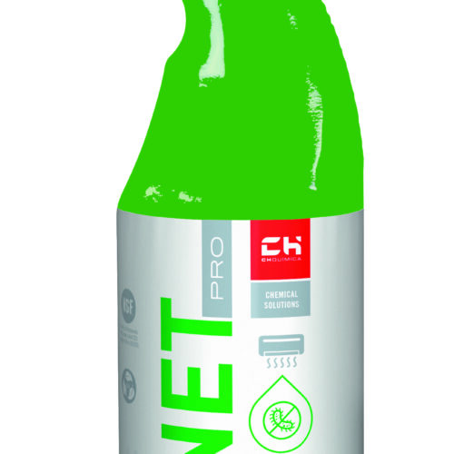 CH Quimica Airnet Pro 750ml