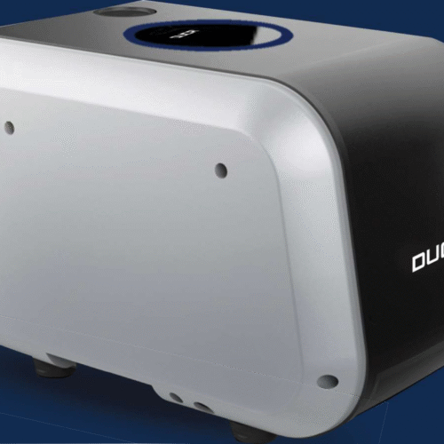Duca CA-1000 Booster Pump