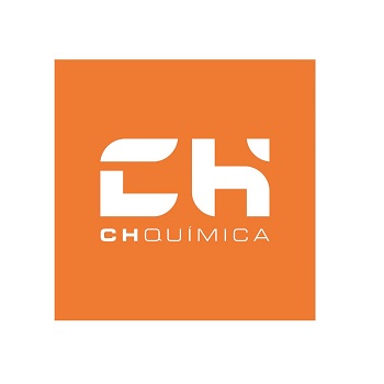 CH Quimica Aqua Line