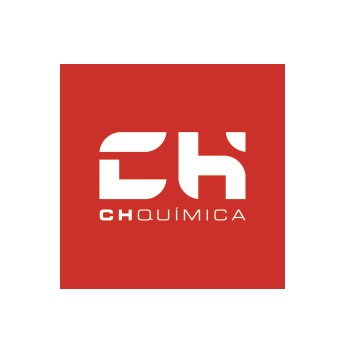 CH Quimica Climate Line