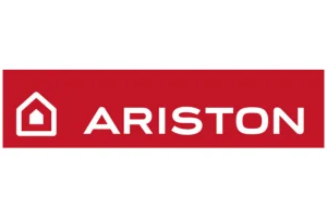 ariston