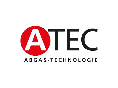 ATEC