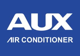 AUX