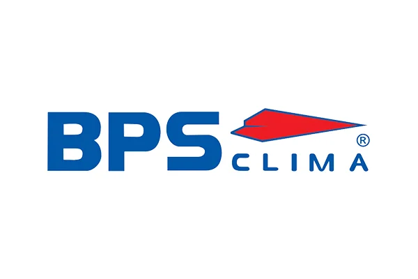 BPS clima