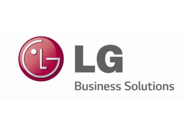 LG