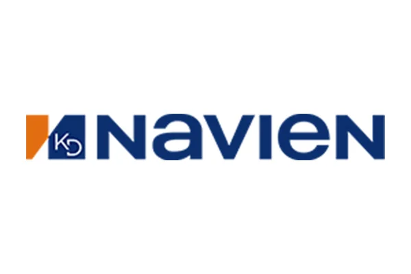 navien
