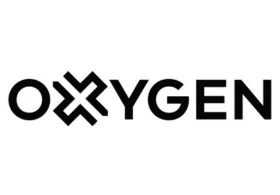 oxygen