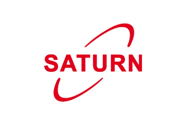 saturn