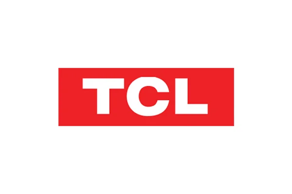 TCL