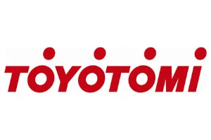toyotomi