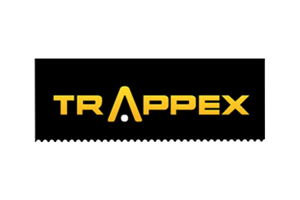 TRAPPEX