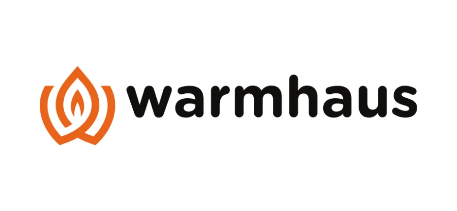 warmhaus