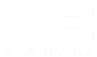 CHQUIMICA