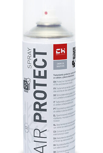 CH Quimica AIR Protect Multi Spray