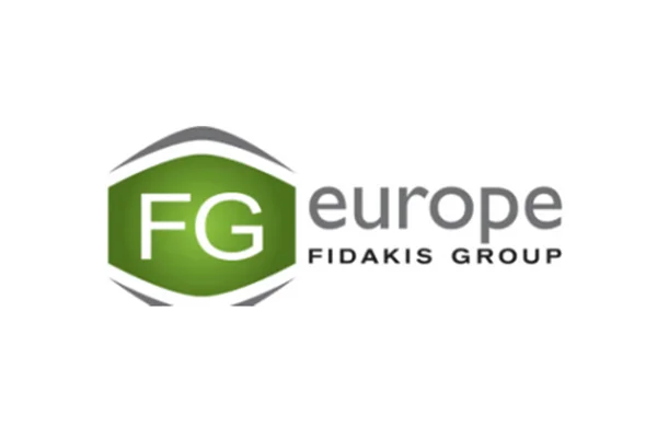 brands-logo-fg-01