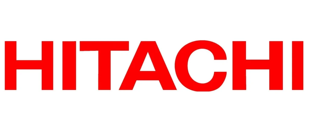 brands-logo-hitachi-01