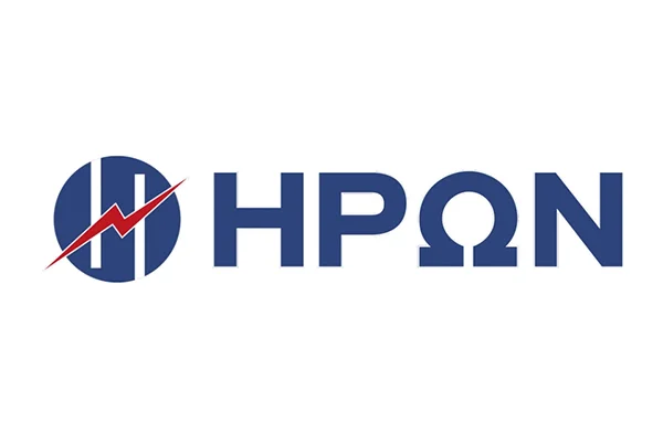 brands-logo-iron-01