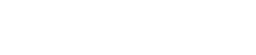 wbl-01 Brand Logo warmhaus