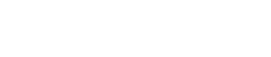wbl-02 Brand Logo BPS
