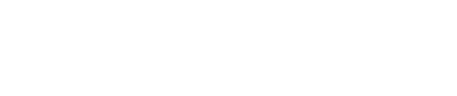wbl-03 Brand Logo Trappex