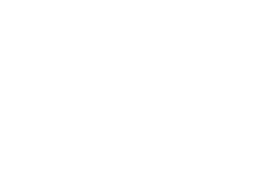 wbl-04 Brand Logo TH