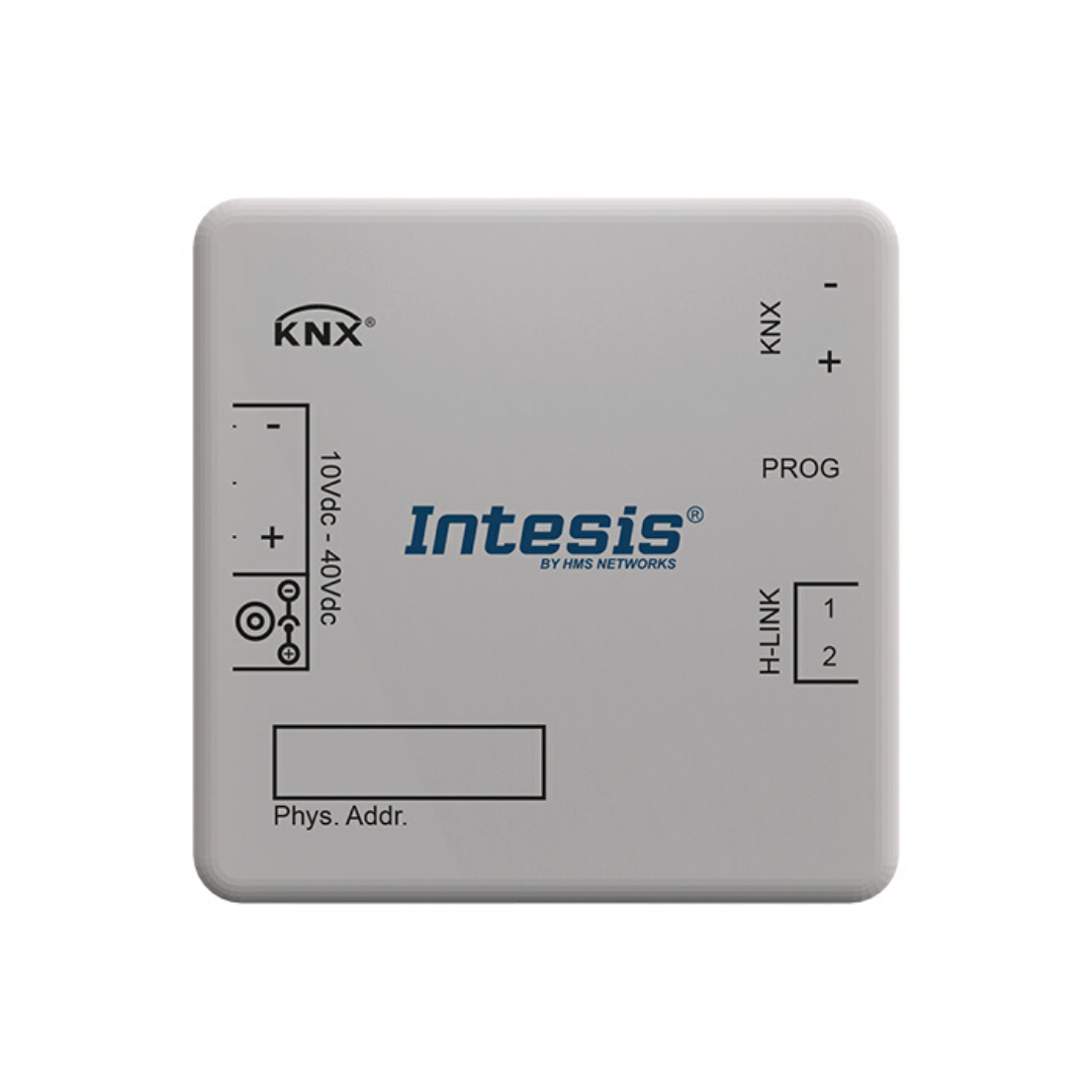 GasTechnic.gr-ATW-KNX-02-1.png