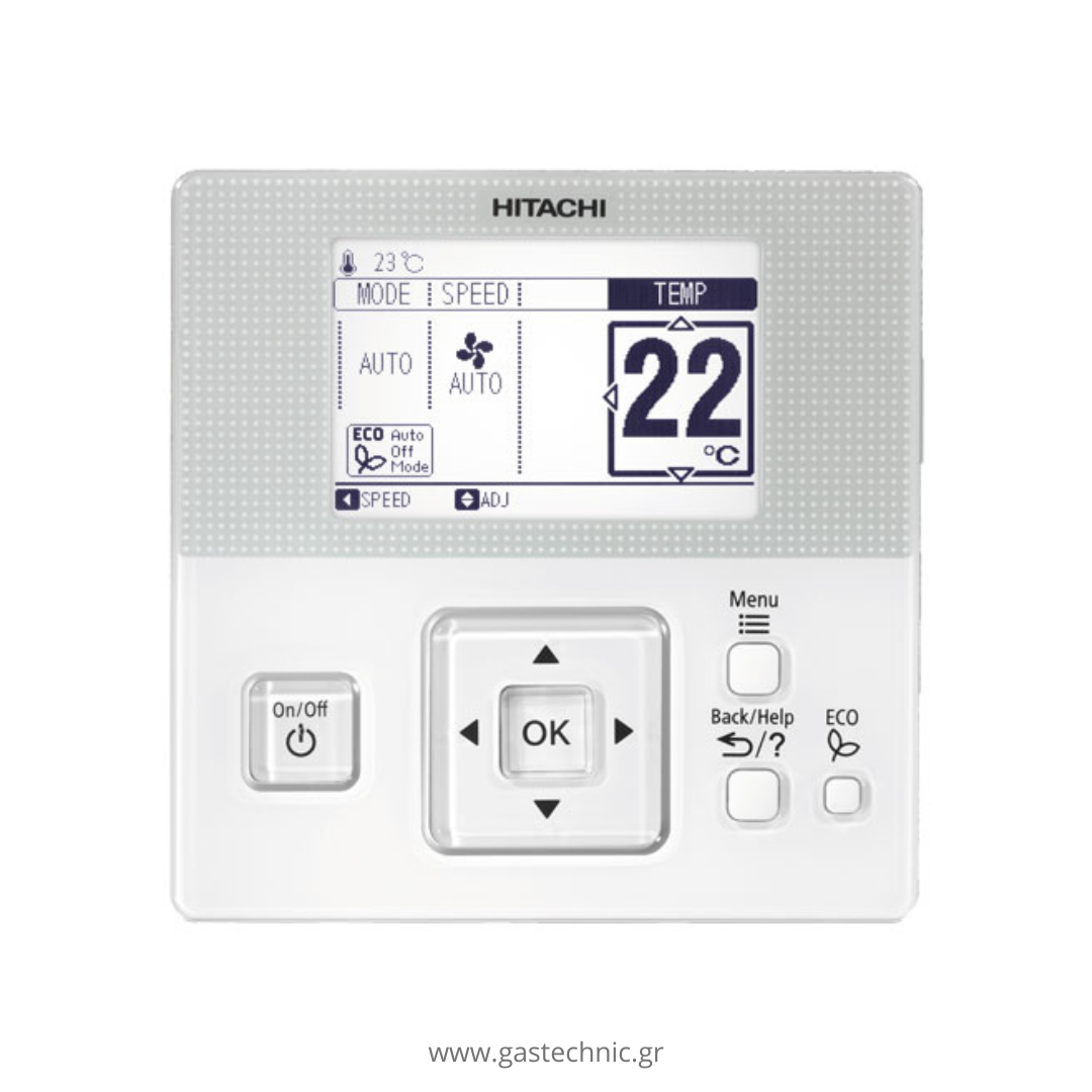 GasTechnic.gr-Hitachi-PC-ARFH2E.png