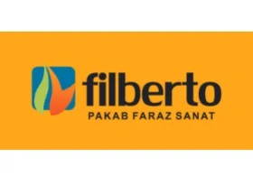 Filberto