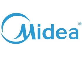 Midea