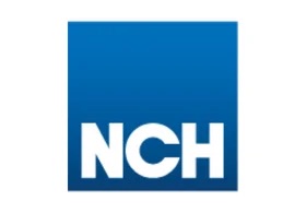 NCH