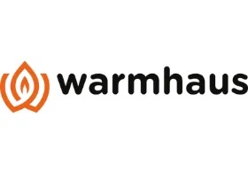 Warmhaus