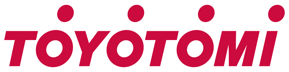 Toyotomi