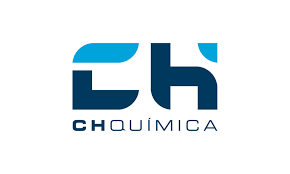 CH Quimica Climate Line