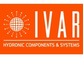 Ivar