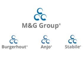M&G