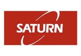 Saturn