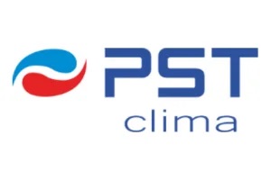 PST Clima