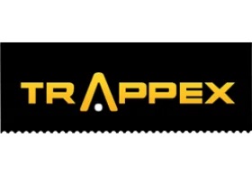 Trappex