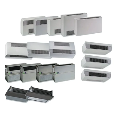 FC-COMPOSIZIONE-gas-technic-fan-coils-2