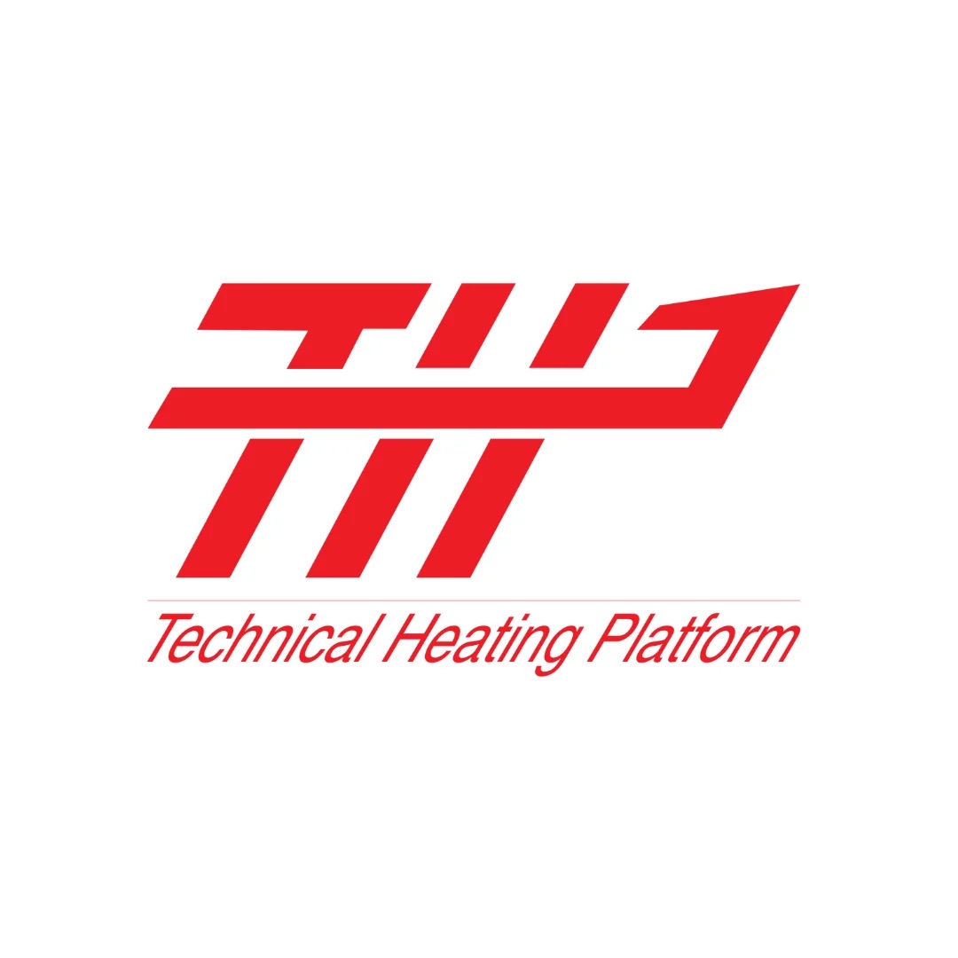 THP